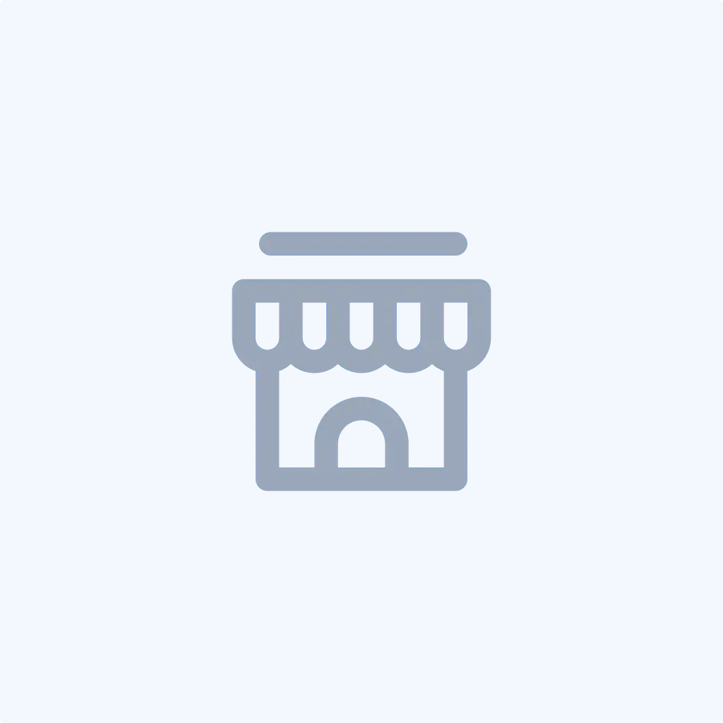 commerce
