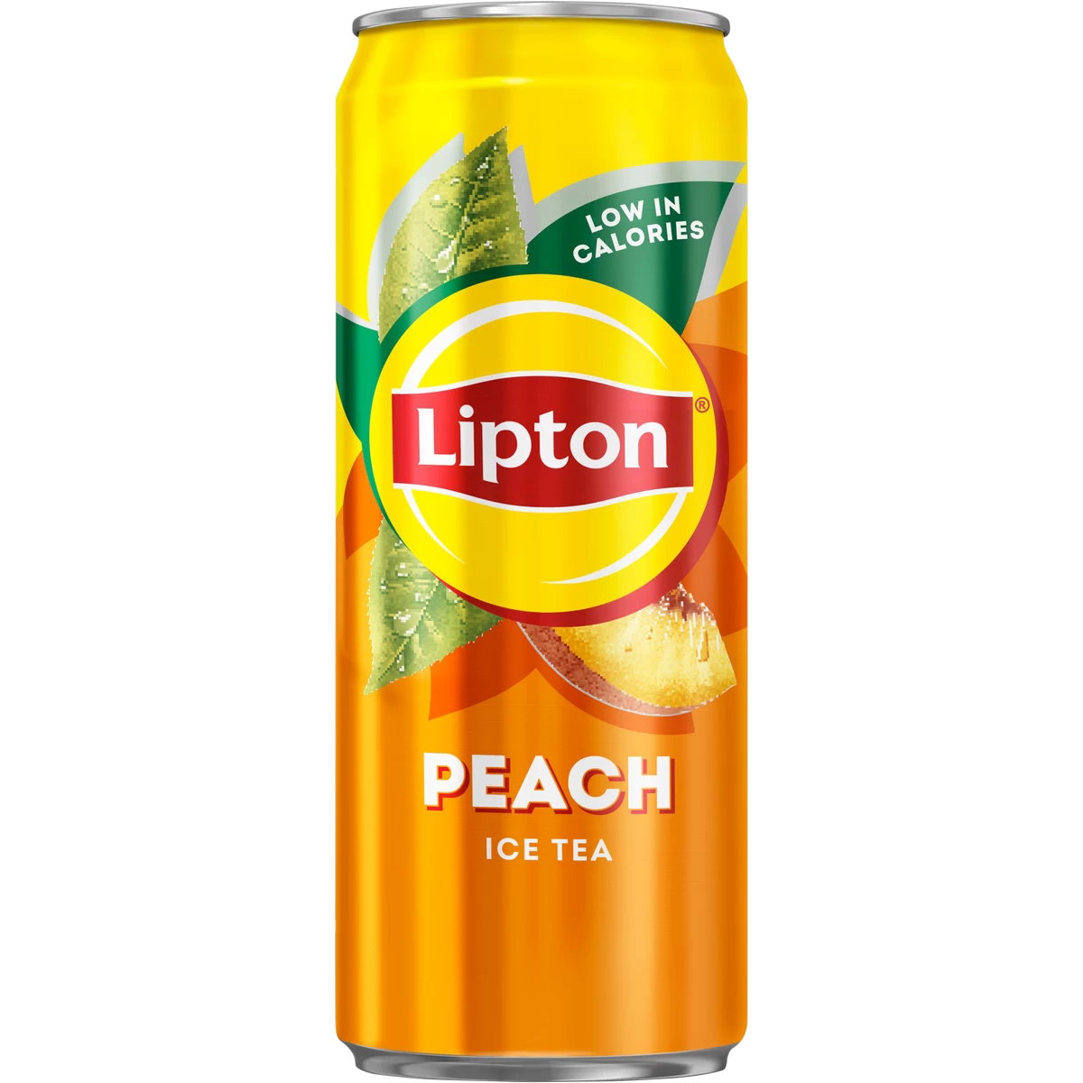 Energy Drink