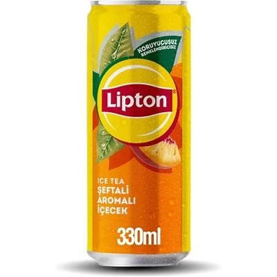 Energy Drink